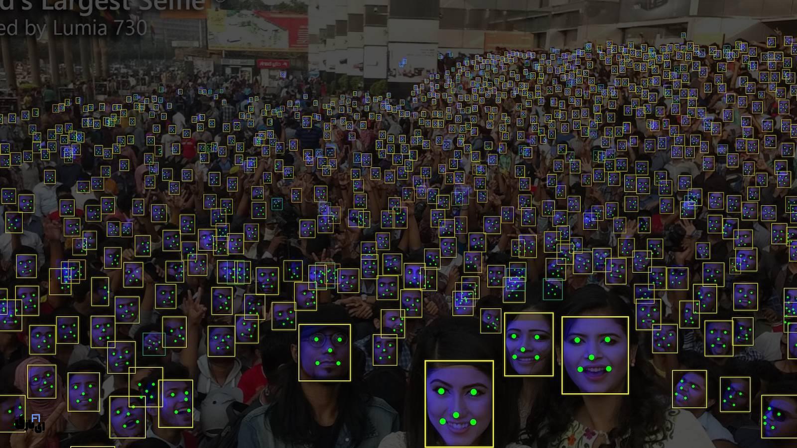 هوش مصنوعی دیپ فیک: وقتی واقعیت و فیک یکی میشوند! 10 کاربردهای هوش مصنوعی دیپ فیک