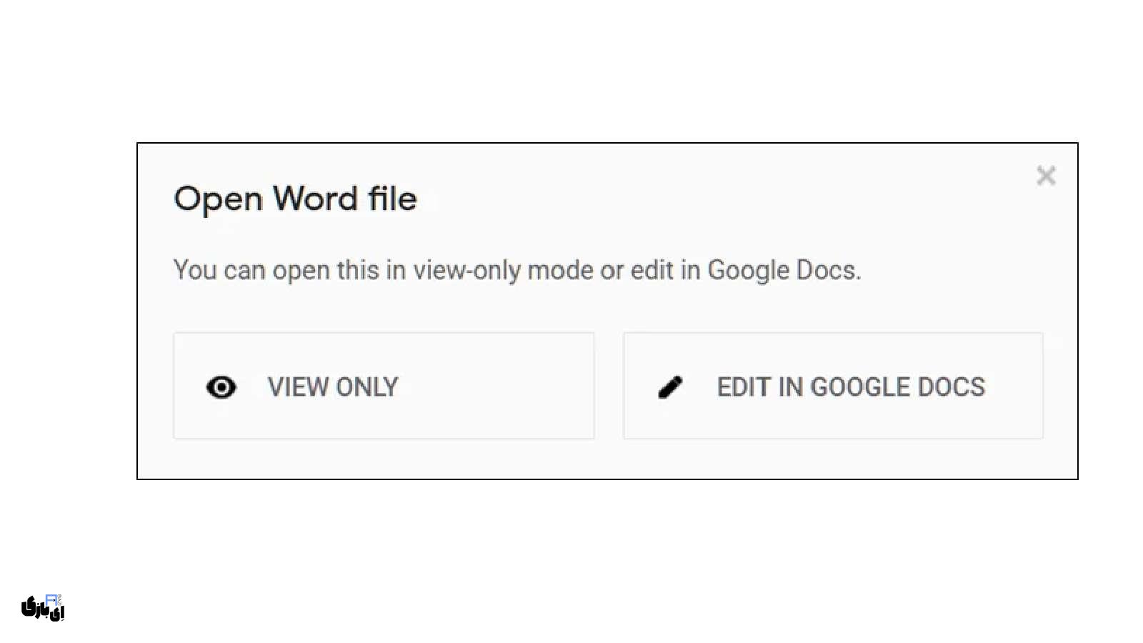 آموزش گوگل داک (Google Docs) | از مبتدی تا حرفهای! 10 آموزش Google Docs