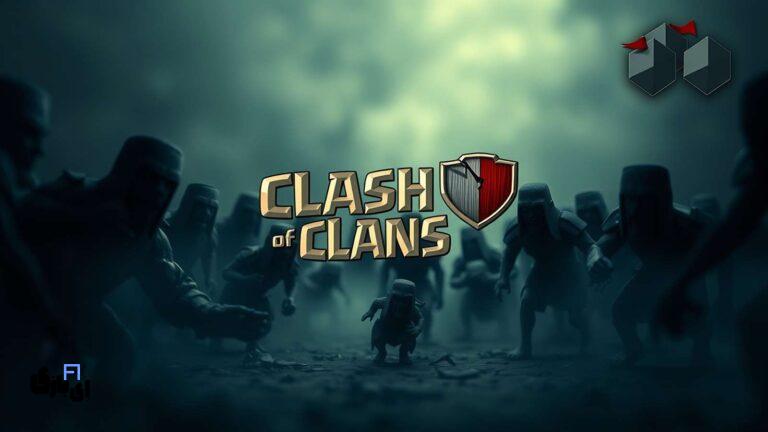 مقایسه Clash of Clans با Vikings: War of Clans کدام یک بهتر است؟