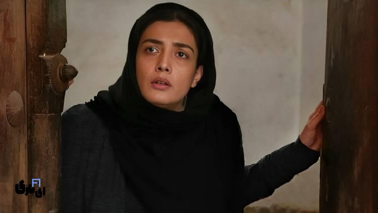 فیلم توقیفی دیگری لو رفت! انتشار غیرمنتظره «شیفتگی» در شبکه های اجتماعی! 2 شیفتگی فیلم