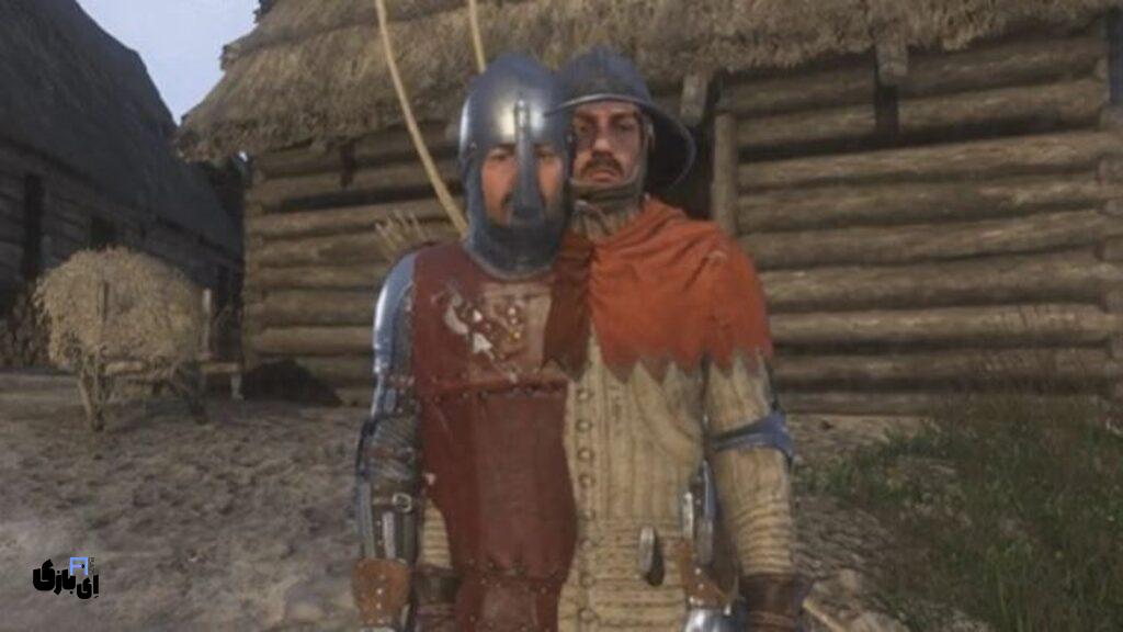 باگ های بازی Kingdom Come Deliverance 2: بررسی مشکلات و راهحلها 6 رایج ترین باگ های بازی Kingdom Come Deliverance 2