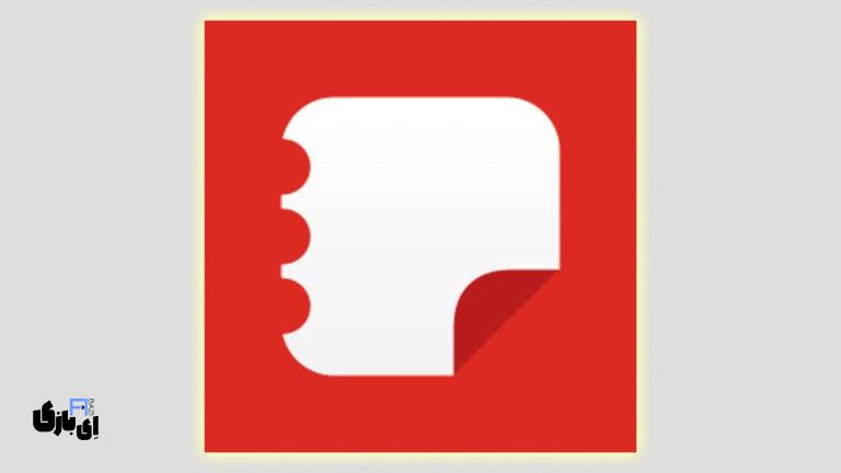اپلیکیشن Notes سامسونگ با قابلیت حل مسائل ریاضی به‌روز شد