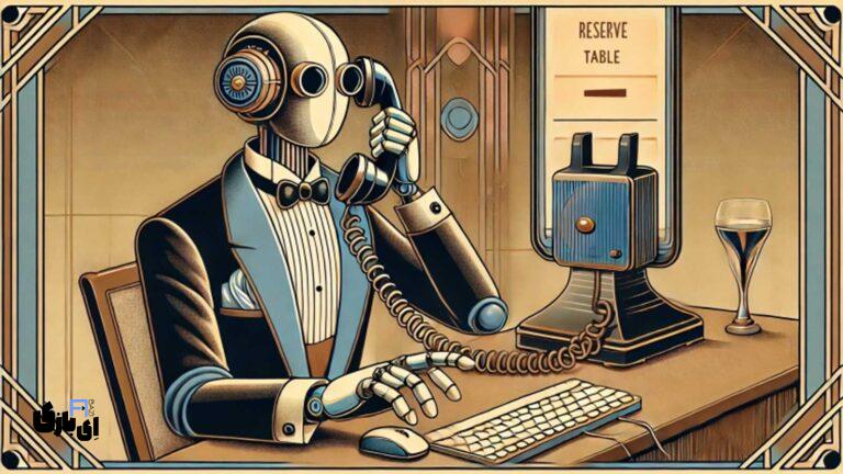 قابلیت Operator: ایجنت هوش مصنوعی OpenAI در کشورهای بیشتری فعال شد