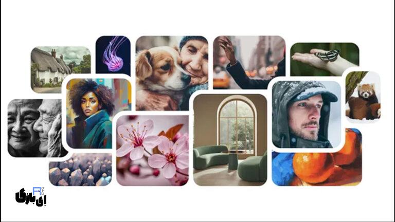 راهنمای جامع استفاده از هوش مصنوعی ImageFX | تولید تصویر با متن!