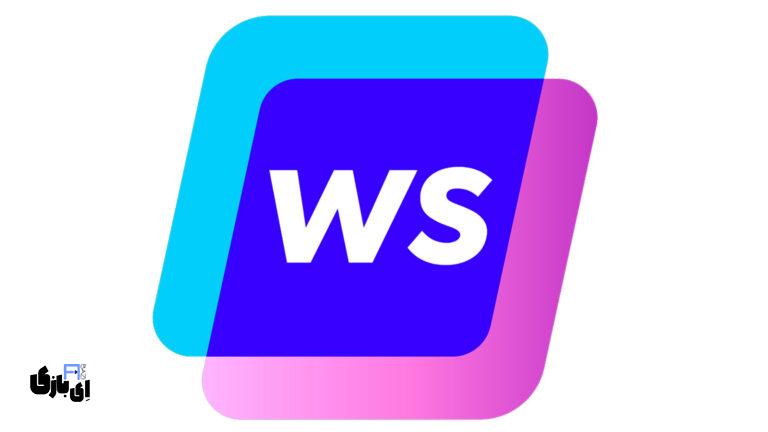 راهنمای کامل Writesonic: آیا این ابزار هوش مصنوعی بهترین انتخاب برای تولید محتوا است؟!