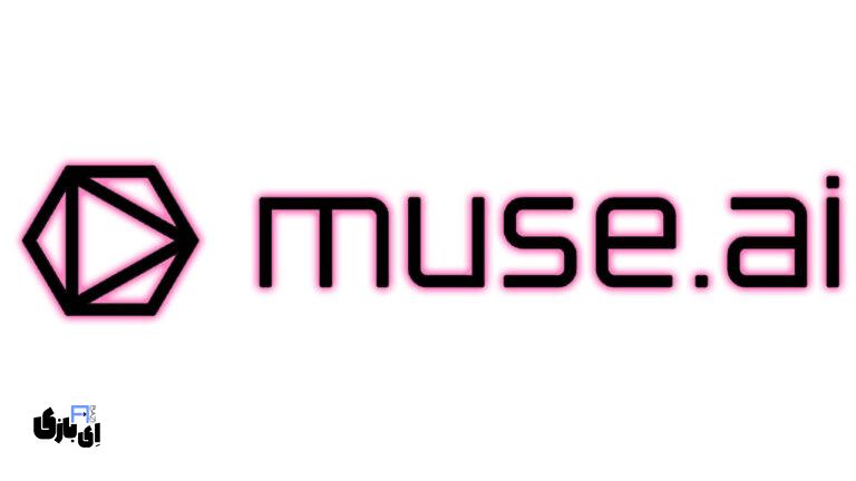 هوش مصنوعی Muse مایکروسافت؛ تکنولوژی جدید در توسعه بازی‌های ویدیویی!