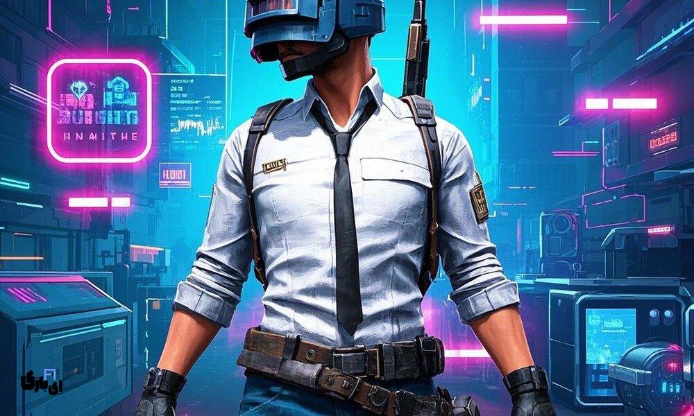 پابجی موبایل در مقابل نیو استیت موبایل: کدام بازی BR بهتر است؟ 1 مقایسه پابجی موبایل و نیو استیت موبایل: کدام یک برتر است؟