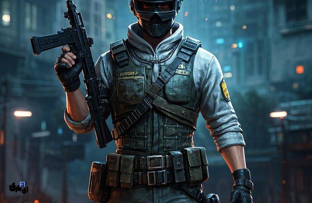 چگونه در PUBG سریع XP بگیریم و سطح خود را بالا ببریم؟ 4 افزایش لول سریع در پابجی موبایل: هر آنچه که باید بدانید 1403