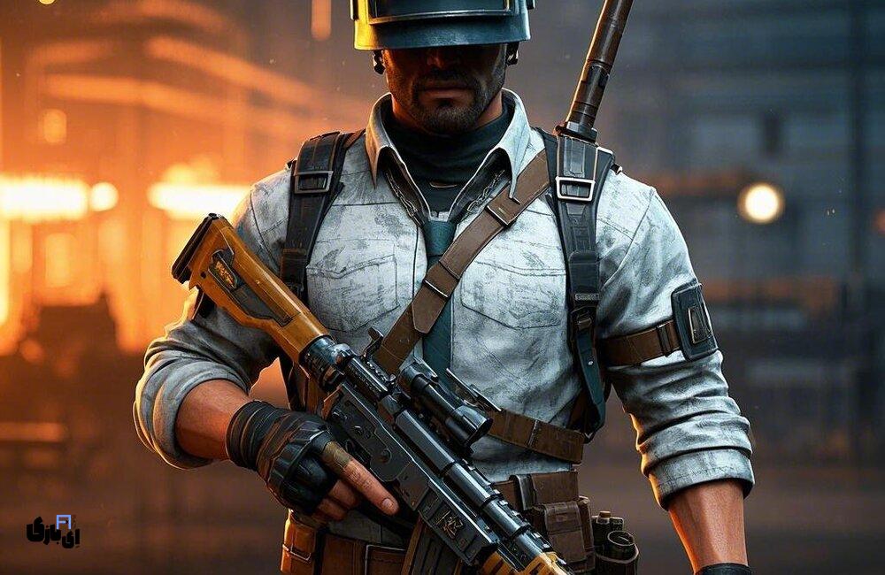 چگونه در PUBG سریع XP بگیریم و سطح خود را بالا ببریم؟ 6 افزایش لول سریع در پابجی موبایل: هر آنچه که باید بدانید 1403