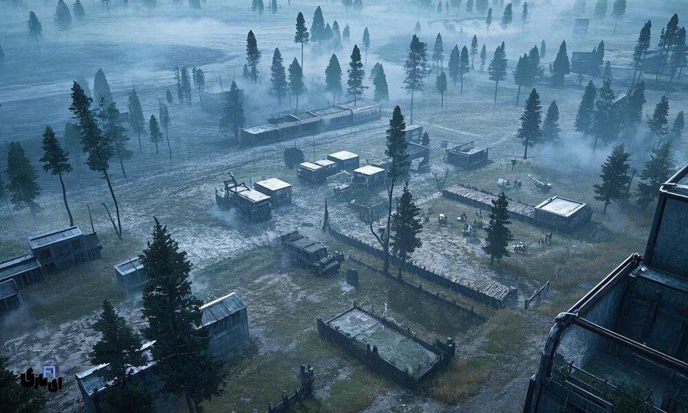 5 اشتباه رایج در PUBG که باید از آنها اجتناب کنید 4 اشتباهات پابجی موبایل و راهکارهای نجات 1403