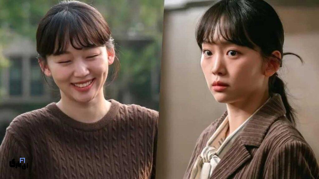 روز های پخش سریال دبیرستان مخفی: مامور مخفی ای که دبیرستانی میشود 2025 5 دبیرستان مخفی