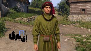 بهترین راه های پولدار شدن در بازی Kingdom Come Deliverance 2: راهنمای جامع