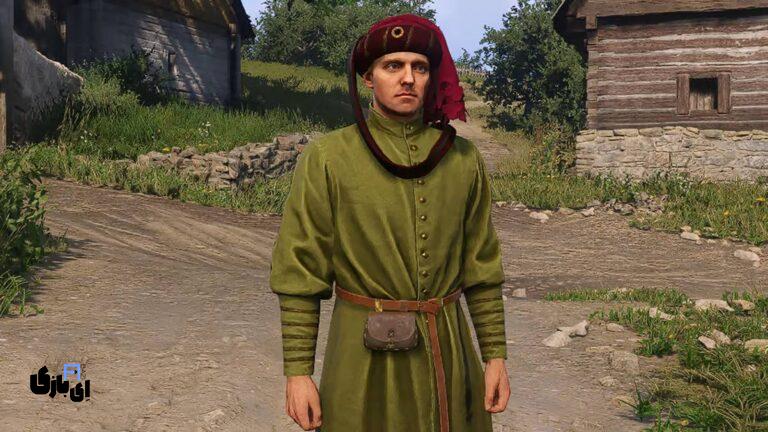 بهترین راه های پولدار شدن در بازی Kingdom Come Deliverance 2: راهنمای جامع