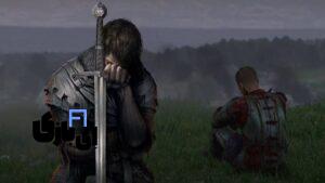 پایان های بازی Kingdom Come Deliverance 2: بررسی تمام پایان‌بندی‌های ممکن