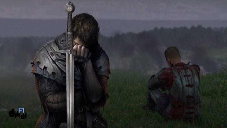 پایان های بازی Kingdom Come Deliverance 2: بررسی تمام پایان‌بندی‌های ممکن