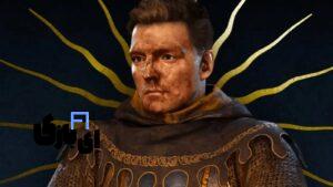 دانلود بازی Kingdom Come Deliverance 2