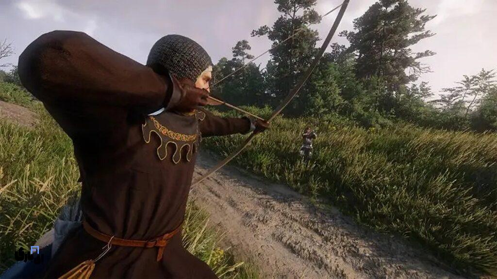 بهترین راه های پولدار شدن در بازی Kingdom Come Deliverance 2: راهنمای جامع 13 بهترین راههای پولدار شدن در بازی Kingdom Come Deliverance 2