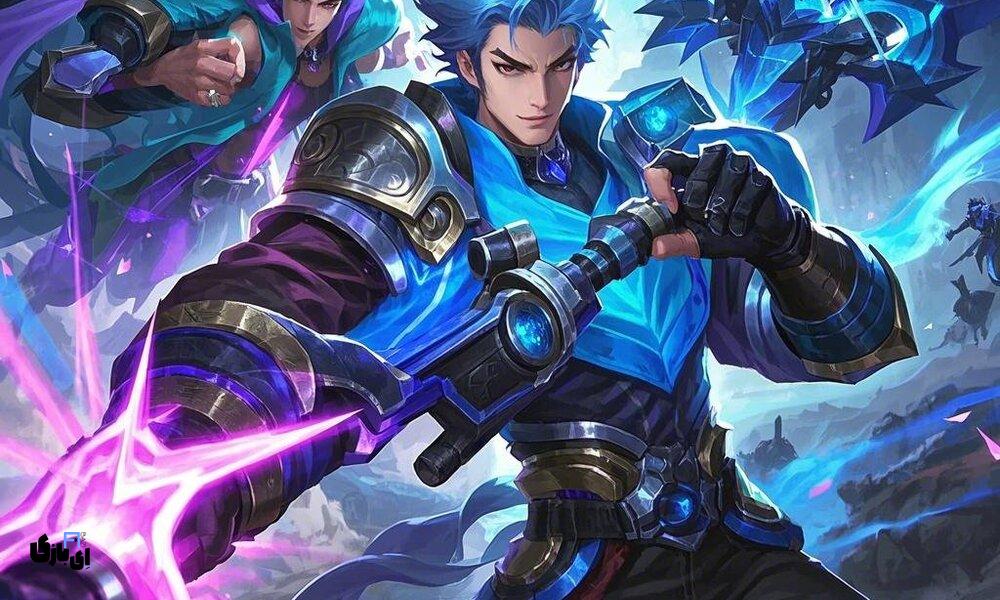  پنهان کردن تاریخچه بازی‌ های Mobile Legends: آموزش جامع 1403