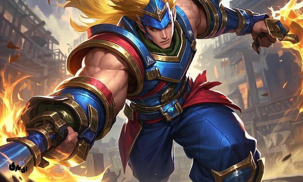  پنهان کردن تاریخچه بازی‌ های Mobile Legends: آموزش جامع 1403