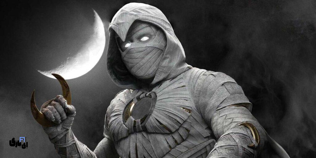 moon knight tv series