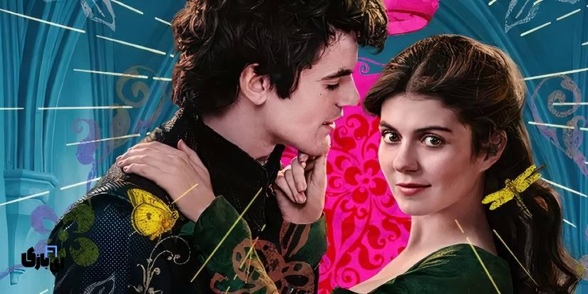 my lady jane poster social featured