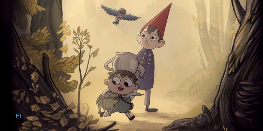 overthegardenwall