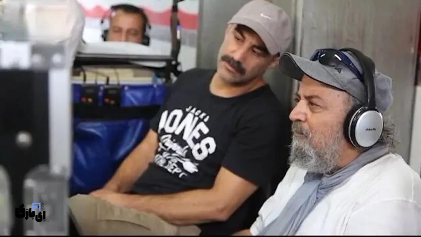 جدول پخش سریالهای نوروزی ۱۴۰۴؛ رقابت جذاب برای تسخیر دل مخاطبان 2 paytakht7 tv series