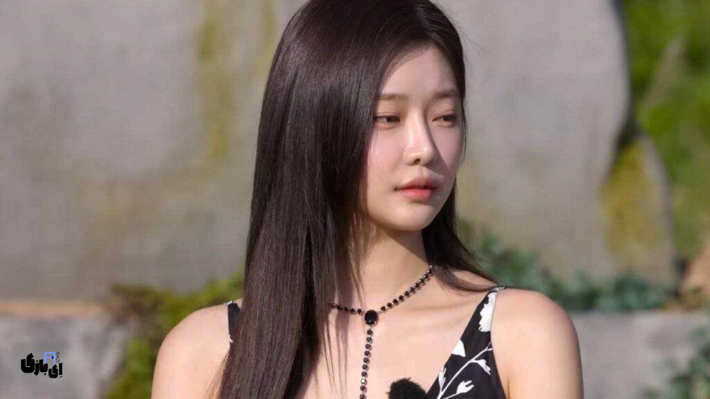 مصاحبه با لی شی آن جهنم سینگلی 4: پشیمانی ها و دلایل محبوبیت 4 لی شی آن جهنم سینگلی