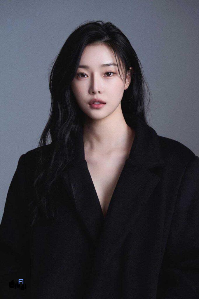 مصاحبه با لی شی آن جهنم سینگلی 4: پشیمانی ها و دلایل محبوبیت 3 لی شی آن در جهنم سینگلی فصل 4