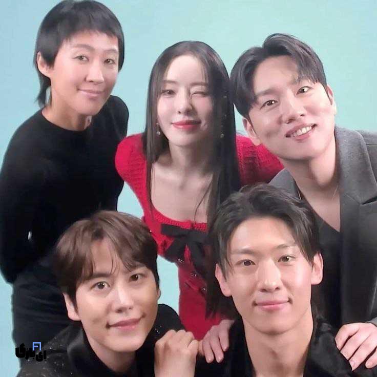 فصل 5 ام جهنم سینگلی تایید شد + تاریخ پخش 4 فصل 5 ام جهنم سینگلی