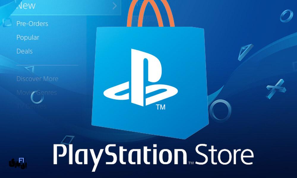 PSN همچنان پس از ۱۲ ساعت پاسخگو نیست: سکوت سونی! 1 قطعی PSN برای ۱۲ ساعت: نشانهای از مشکلات عمیقتر؟