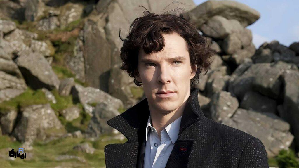 انیمیشن شرلوک هولمز: ماجرایی که حتی خود شرلوک هم انتظارش را نداشت! 2 sherlock2 22 0 1 transformed 1