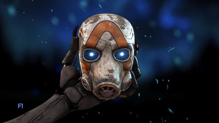 بازی Borderlands 4: تاریخ انتشار، گیم‌ پلی و موارد دیگر!