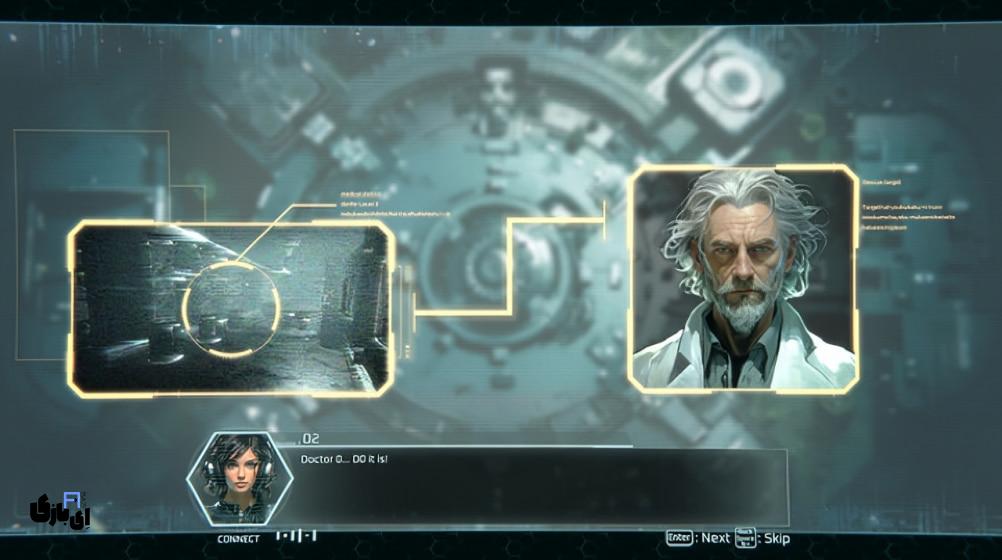 بروزرسانی حالت چالش بازی Scars of Mars اکنون در دسترس است 4 بروزرسانی حالت چالش بازی Scars of Mars اکنون در دسترس است