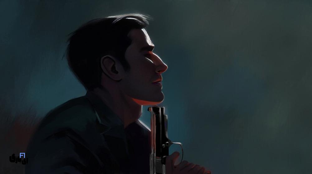 My Father Lied: یک بازی معمایی که باعث میشود واقعیت را زیر سؤال ببرید! 2 بازی My Father Lied: روایت مرموز و وحشت روانشناختی 1403