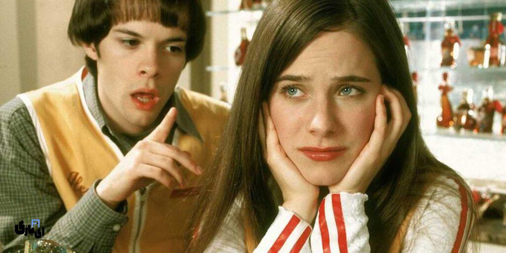 wonderfalls 30
