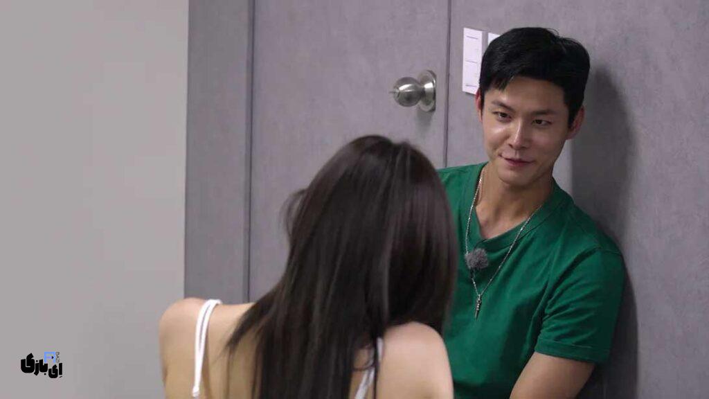 مصاحبه با جانگ تئو، محبوب ترین شرکت کننده جهنم سینگلی 4 4 تئو جهنم سینگلی