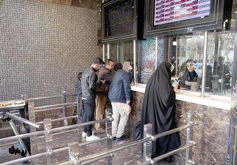قیمت بلیت سینما به 100 هزار تومان رسید؛ آیا تماشاگران همچنان خواهند رفت؟ 2 سینما