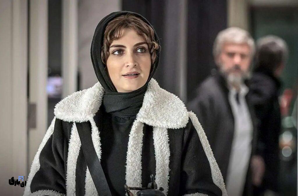 فصل پنجم زخم کاری: رازهای تاریک و انتقام های غیرمنتظره! 3 فصل پنجم زخم کاری