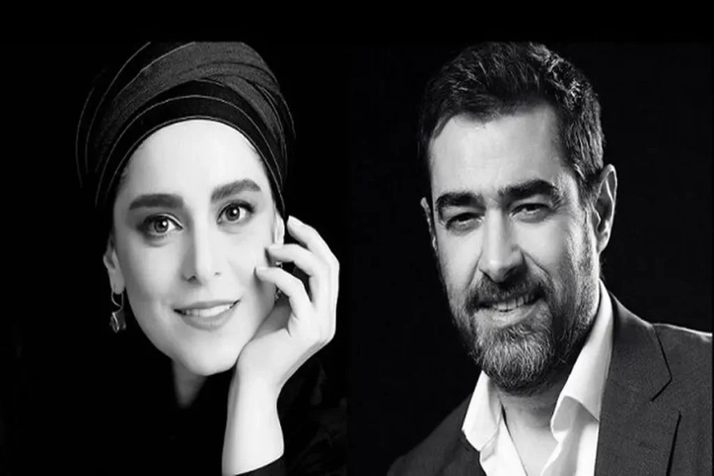 فیلم های اکران نوروز 1404 اعلام شد؛ از کمدی های پرطرفدار تا حماسه ای از ابراهیم حاتمی کیا 4 رها