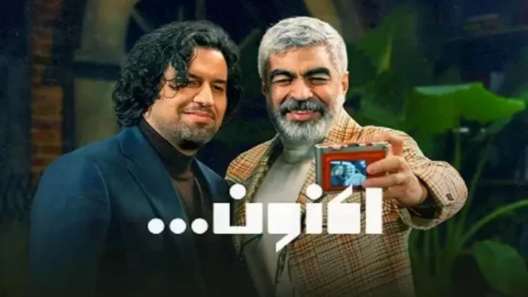 سهراب پورناظری در برنامه اکنون: شهرام شب‌پره موسیقی را نجات داد، ما نابودش کردیم!