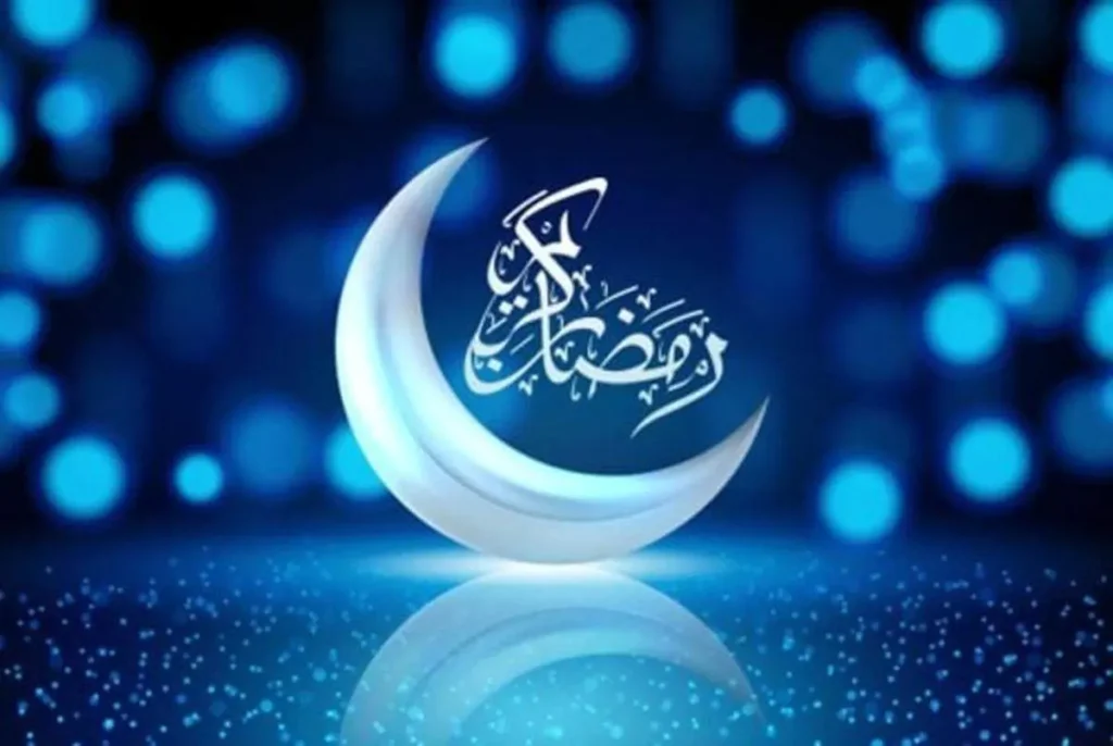 سریال رمضانی شبکه یک: سریال ذهن زیبا با داستانی جذاب و بازیگران مطرح به آنتن می رود! 2 سریال رمضانی ذهن زیبا