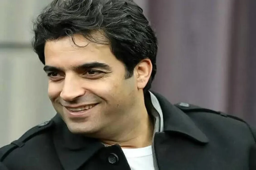 مجری تلویزیون، بازیگر شد: سریال «یک سه هفت» هیجان انگیزتر از همیشه در خیابان فرشته تهران! 2 سریال یک سه هفت