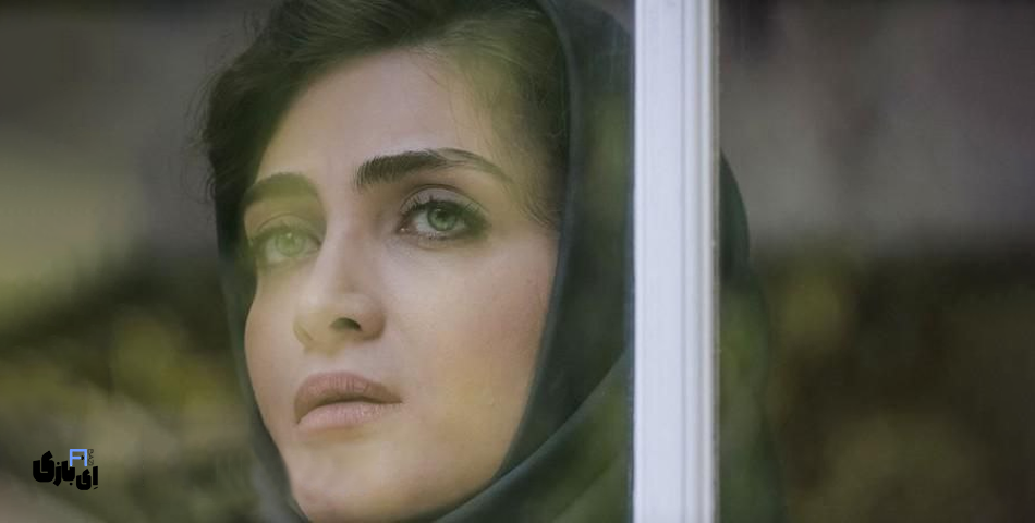 چرا الناز ملک و حسام منظور در «فیلم سینمایی پیشمرگ» بازی کردند؟بازیگران محبوب در فیلمی سفارشی؟! 4