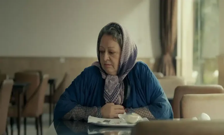 دادگاه جنجالی فیلم کیک محبوب من: کارگردانان به اتهام تبلیغ علیه نظام محاکمه می شوند! 2 فیلم کیک محبوب من