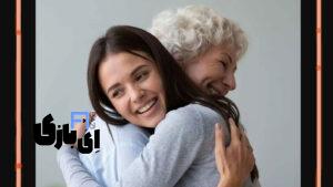 هوش مصنوعی بغل کردن دو عکس: خلق ویدیوهای احساسی