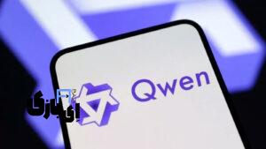 مدل QVQ-Max | مدل جدید هوش مصنوعی Alibaba