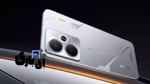 ریلمی 14 5G با اسنپدراگون 6 نسل 4 و باتری 6000 میلی‌آمپرساعتی رونمایی شد!