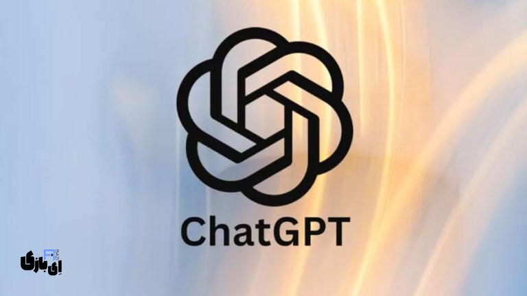 قابلیت جدید تولید تصویر در ChatGPT با مدل GPT-4o | بهبود کیفیت و دقت تصاویر