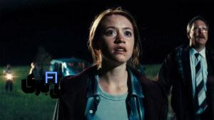 اولین فیلم با دوبله بصری هوش مصنوعی: اکران Watch the Skies در آمریکا 2025